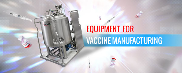 equipos-para-produccion-de-vacunas