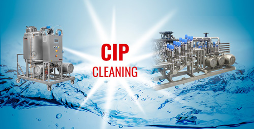 cip-inoxpa-mayor-control-y-eficiencia-del-proceso-de-limpieza