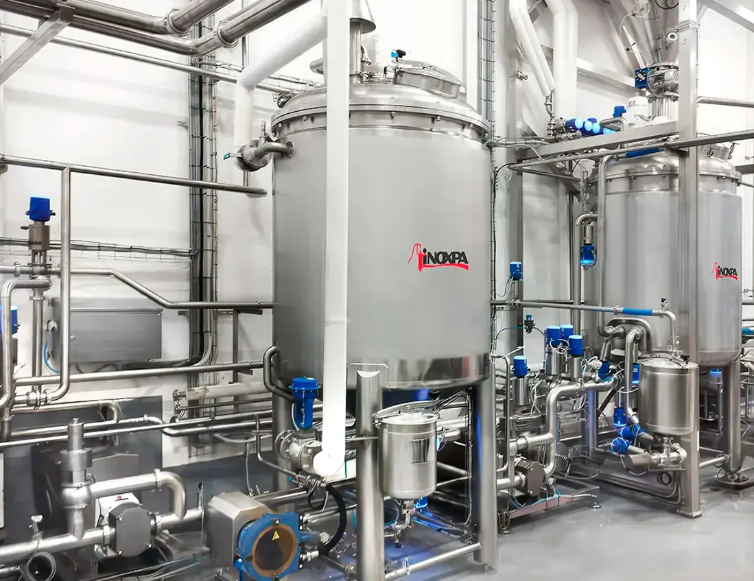 produccion-de-coberturas-y-siropes-para-helados