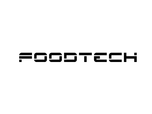 FOODTECH
