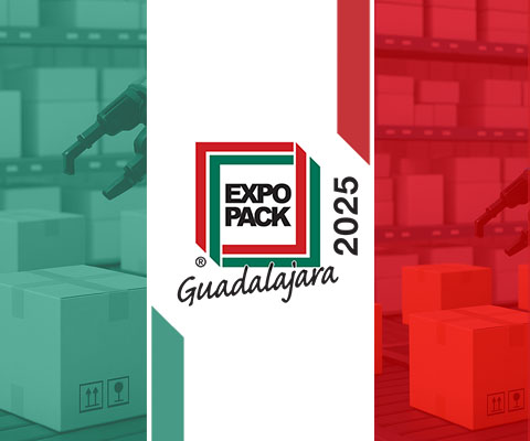 EXPO PACK